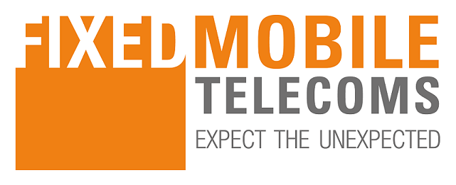 Fixed Mobile Telecoms